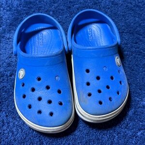 Crocs Kids